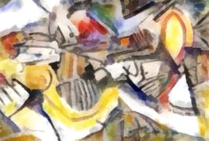 Ukjent bilde av Unbekannt Unbekannt